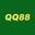 qq88 Link Tải